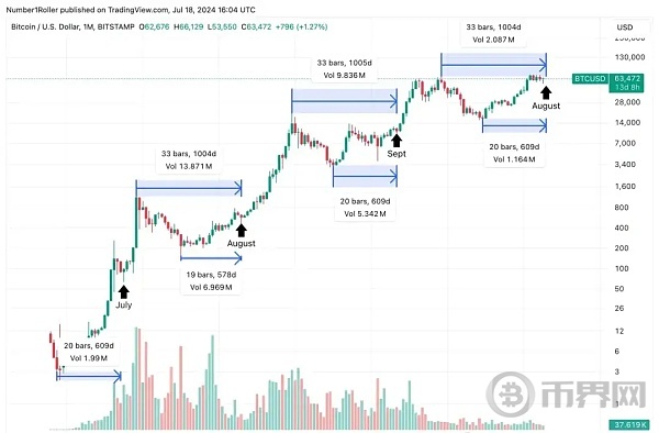 image.php?url=YD_cnt_136_01a4aqPjDUyw