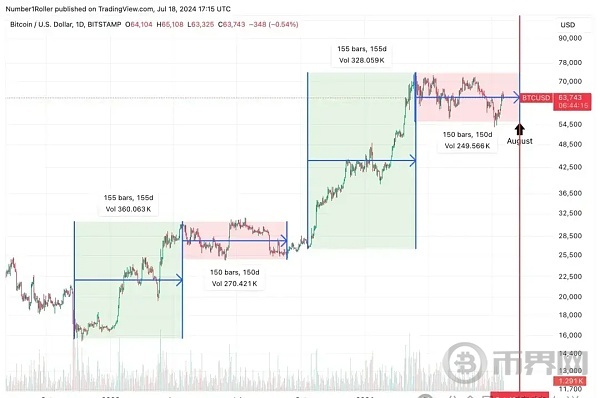 image.php?url=YD_cnt_136_01a4audVw6Lm