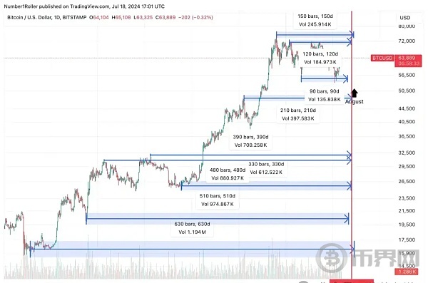 image.php?url=YD_cnt_136_01a4au1CXnBT