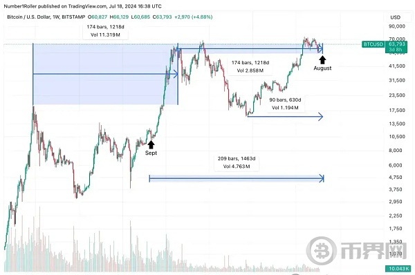 image.php?url=YD_cnt_136_01a4asZp7lWH