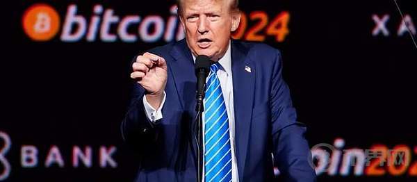 dbf7417c684c42e2a190b1f5a6bccfad~tplv-tt-shrink:640:0.image?lk3s=06827d14&traceid=20240729143658E8D51EF279959846F23B&x-expires=2147483647&x-signature=rNosKP3ihRo6HkT9qrfUJ%2BziSQ8%3D