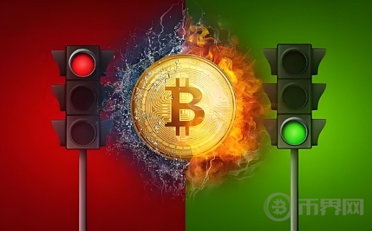 BTC9月剑指8万“特朗普”比特币将超越黄金,须保留100%作为国家战略储备图标