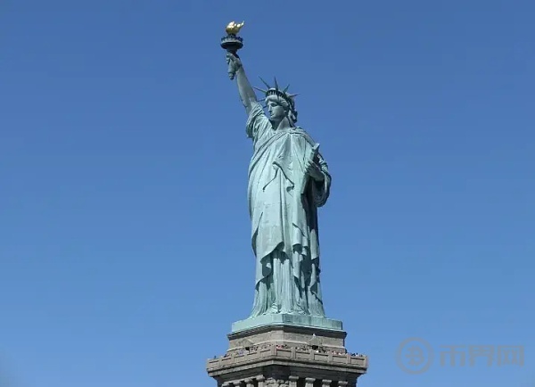 image.php?url=YD_cnt_136_01a4ao7Z3PbQ