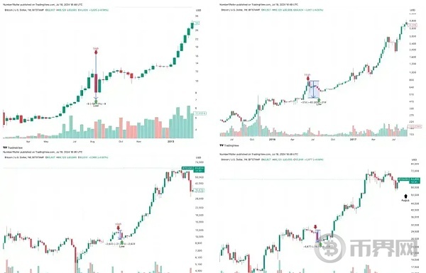 image.php?url=YD_cnt_136_01a4atJa7QTx