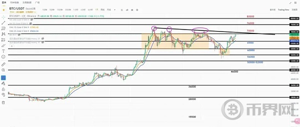 image.php?url=YD_cnt_136_01a4apVZHZsS