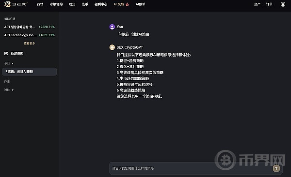 qWGgaLEmNQ8ZHTa8OMOb7i8gjdJ7ZUytpP71FBRs.png