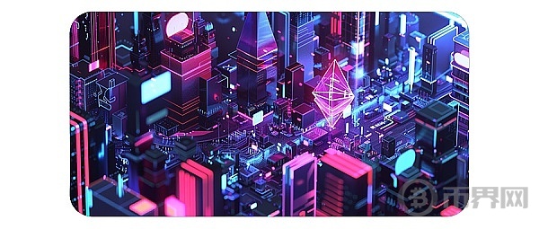 VColuQQAI9Ity0AhorIwQUZdADiyuJJH1vvsMR8F.png