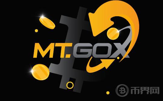 Mt. Gox已赔付近6万枚BTC 债权人是卖出了还是持有?图标