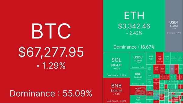 截屏2024-07-29 下午3.34.47.png