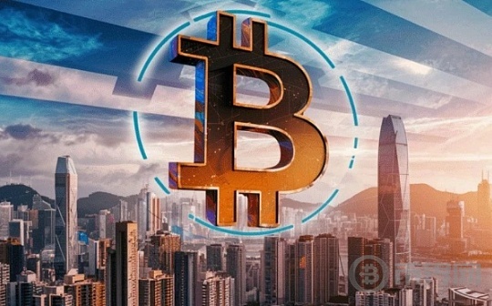 闹啥？比特币(BTC)摸完7万后直跌4000 多头能否克服抛售压力？图标