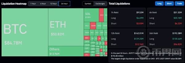 get?code=ZTFkMDIyZTY3YjlmYzc3YjAyZDkzZTQzNjZlYmJhMTUsMTcyMjMwNjkxNzA4MQ==