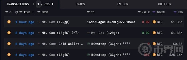 get?code=ODU5NGViYTQ3MjU1OTRjNTFhZTZmYWFhNDYzZmE4ODQsMTcyMjMwNjkxNzA4MQ==