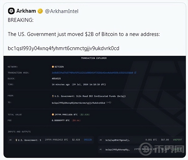 get?code=MDU5NTE0MzRiZWVlMTU4YWIwNWU3NzQ5YTg5NzU1NTksMTcyMjMwNjkxNzA4MQ==