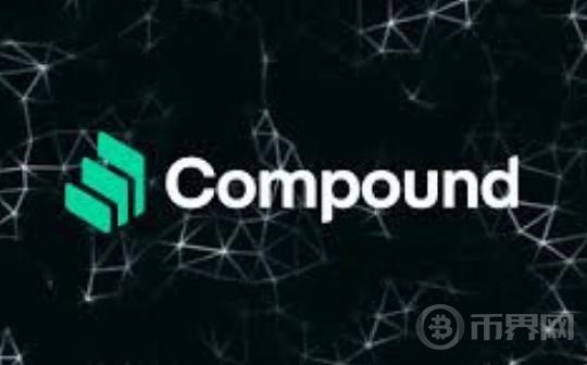 DAO抓马：Compound治理争议图标