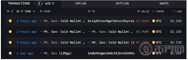 xMgva3bHNPYTIMNbvu92T80gygxW9jlRnQsCULcc.png