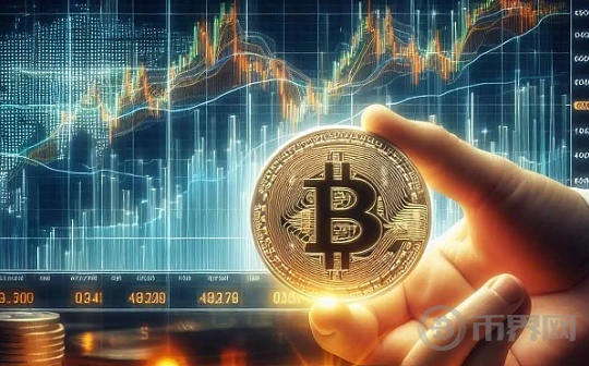 BTC 价格跌至 6.5 万美元 比特币长期多头被大量清算图标