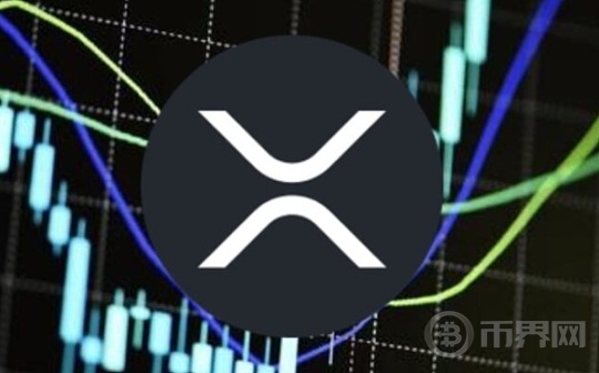 预测XRP 价格将上涨 2,900% 至 18 美元 令人震惊图标