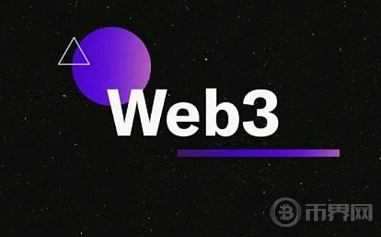 Web3市场营销思维转型：从市场到操盘思维图标