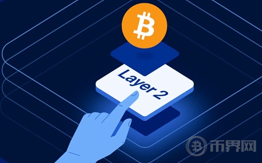 百链竞发下半场 BTC layer2市场该何去何从？图标