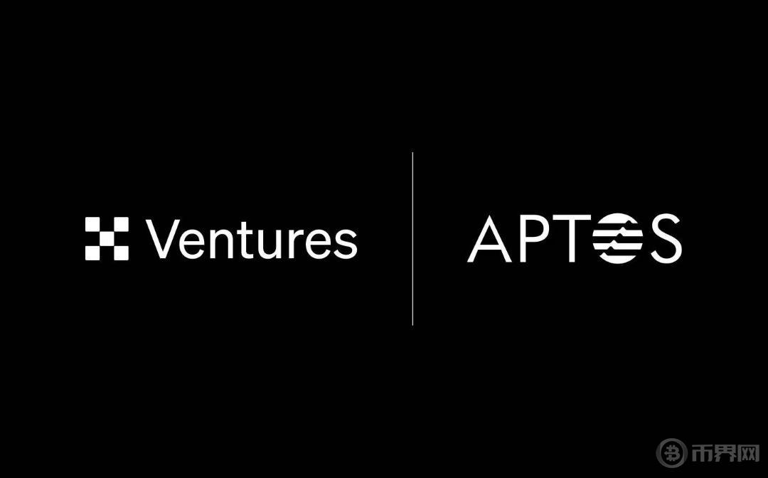 OKX Ventures 和 Aptos 基金会联合推出生态增长基金和加速器 以促进 Aptos 生态增长图标