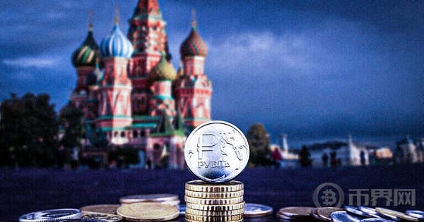 get?code=NjU3OWMxMTRkYWE4YzE5NjY1YzIwYzVmMTA5NDg1ZTQsMTcyMjU2NTMzMDY1NA==