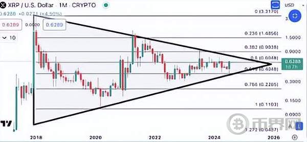 df07cdbb8eed40fa8a9defb380a2f32e~tplv-tt-shrink:640:0.image?lk3s=06827d14&traceid=2024080211255677A9D26C7C5E07F41E5E&x-expires=2147483647&x-signature=AvbarjctKVJRFwH2MfCl5LxQ4eQ%3D