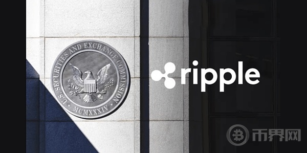 get?code=ZjQwNWE0OTAzMDU3NDAxYzQzOWExODlmM2E4YzFlNjEsMTcyMjY2NjQxMjg4Mg==