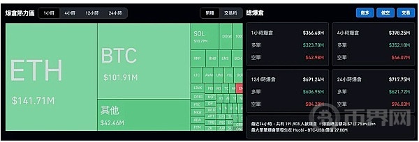 ajgQqTrRCPltRHix5ipg012lb7BJL7kOFF4FvdPP.png