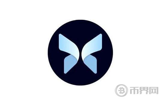 近期完成5000万美元融资的Morpho 能否成为DeFi借贷赛道新巨头？图标