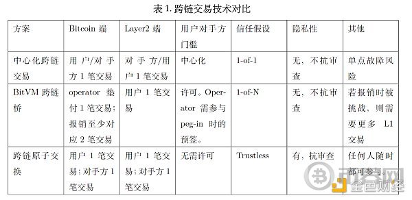 gpzv6Ifa1O3P1mPJA6J1WGXmnoOpfS2pGazrePBN.png