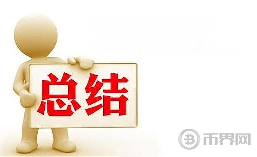 fa17c1e9931f5352712f9b7c5e5f4db2.png