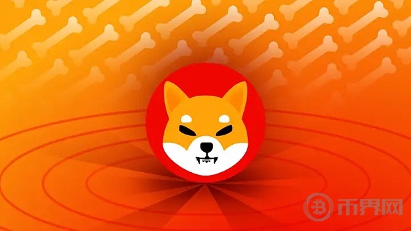v2-77cabd945bfb603e78e2ca3e5b763838_720w.webp