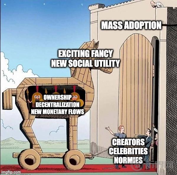 a23245da79e54f85b1e684177637fddb.jfif