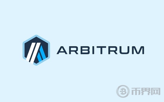 Arbitrum 价格显示看涨逆转,ARB 价格将于今年 8 月重新测试 1 美元?图标