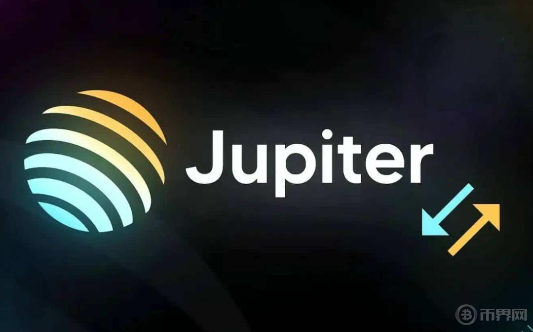 Jupiter：乐高版Dex新王者图标