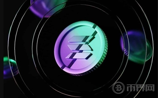 XRP和解、ETF资金流入、市场或要回暖？当下需关注哪些板块？图标