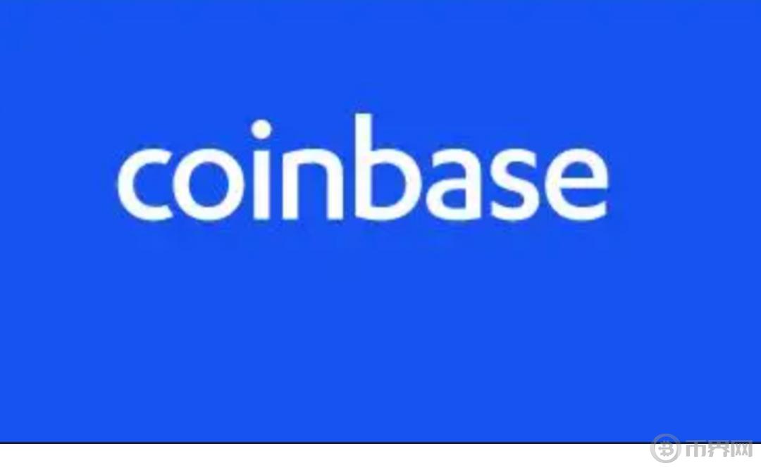 Coinbase Q2 2024财报：亮点与财务数据图标