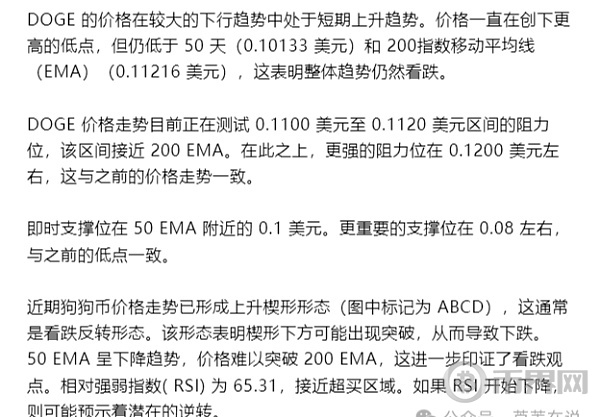 image.php?url=YD_cnt_138_01aPY9dIlTeQ