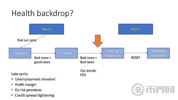c97e1b6be6d98fa0f9e6be5db4a5d837