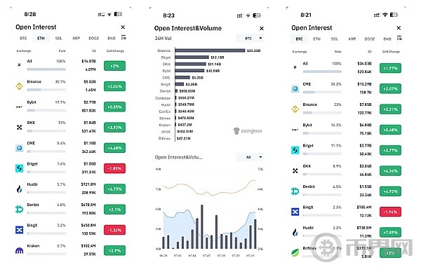 37271b17afbfc0398ee8bc175831b7ed