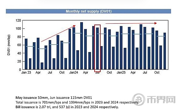 264733bb4369f11155c526652e1de5e8