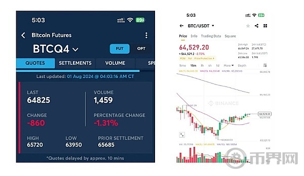 3c09f02fd2c67d3e0d551e8f5c10586b