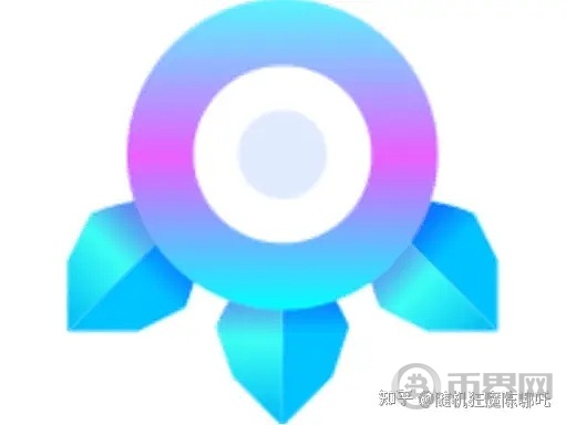 v2-3c7ec6e09bbde0ba756c6b108c30e182_1440w.webp