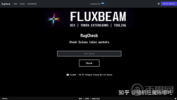 v2-fe84139000cfbb8f5f3b737f974fd0e0_1440w.webp