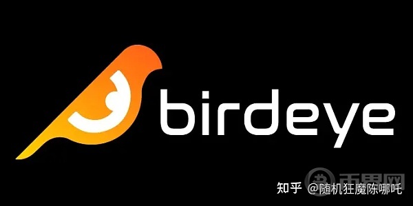 v2-b79afb6f979e78e9155be45ce8c92c3f_1440w.webp