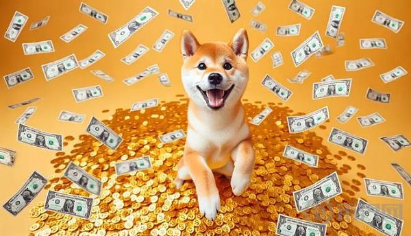 ?url=http%3A%2F%2Fdingyue.ws.126.net%2F2024%2F0810%2F7acbed5cj00shzitm00mqd000m800cpp.jpg&thumbnail=660x2147483647&quality=80&type=jpg