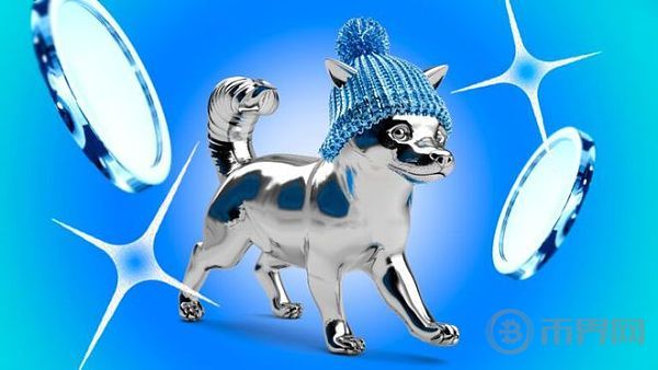 ?url=http%3A%2F%2Fdingyue.ws.126.net%2F2024%2F0812%2F9ce28501j00si3idy00dwd000lc00c0p.jpg&thumbnail=660x2147483647&quality=80&type=jpg