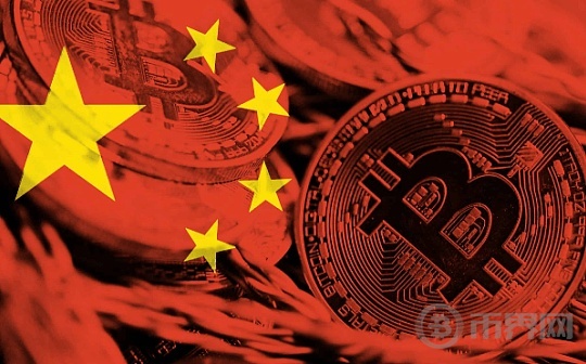 伊朗开战  以色列慌乱 比特币（BTC）跌破6万大关  快速砍仓还是刀口舔血？图标