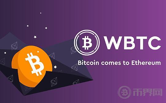 孙宇晨入局WBTC 为何引发行业震动图标