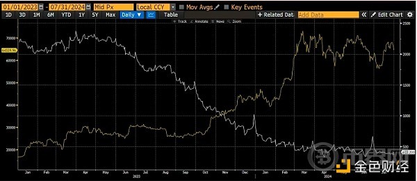 7279593 OirUiRRCHvaSy75W9zitmFtxSRVbeB5O81rv70fn.jpeg